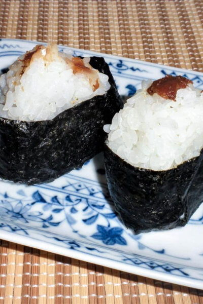 Nagoya: Grandma's Traditional Cooking Class - Frequently Asked Questions