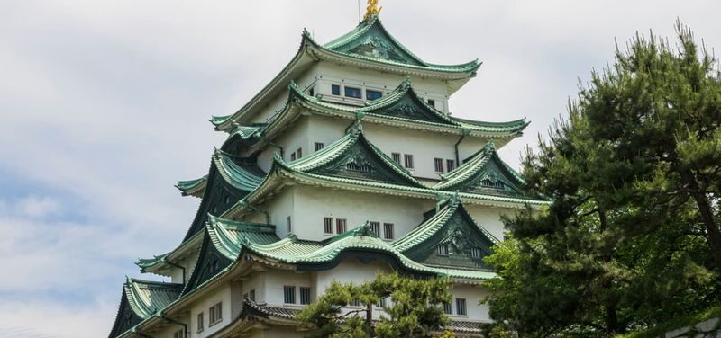 Nagoya Half-Day Private City Highlights Tour - The short version: make the four hours your own