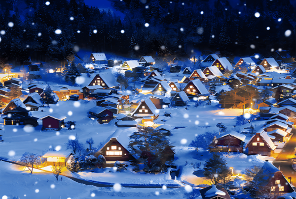 Nagoya: Hida Takayama and Gassho-zukuri Village Day Tour - What to Expect