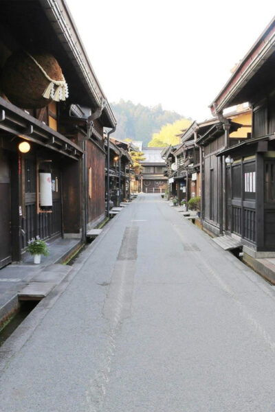 Nagoya: Hida Takayama and Gassho-zukuri Village Day Tour - Frequently Asked Questions