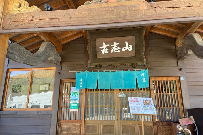 Nagoya: Hida Takayama & World Heritage Shirakawa-go Day Tour - Pricing and Booking