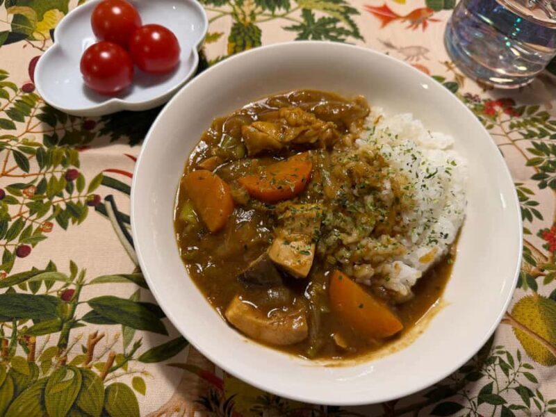 Nagoya: Home Cooked Dishes - Foods You Can Recreate at Home - Who’s This Tour Best For?  