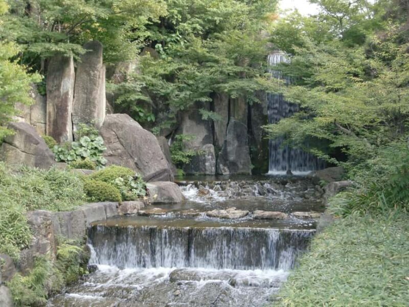 Nagoya Industry and History Tour - What We Loved and What to Keep in Mind