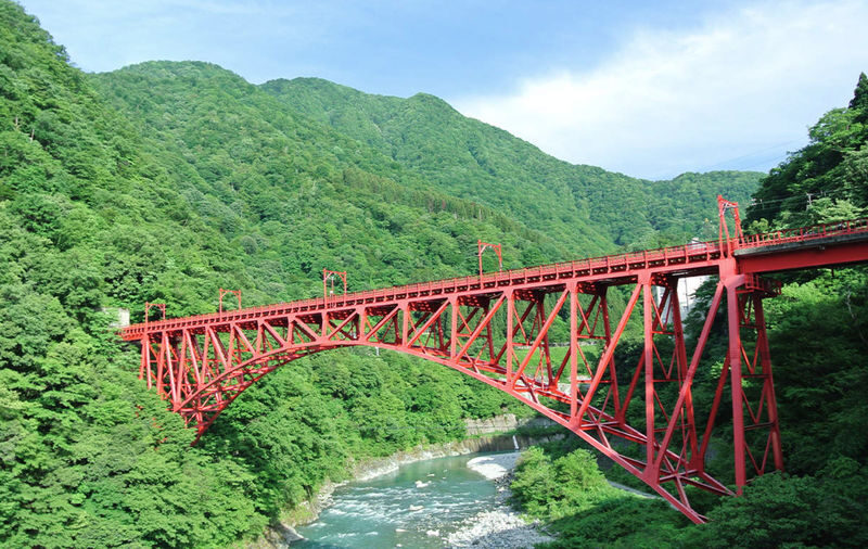 Nagoya Inuyama Castle, Ena Gorge, Magome-juku One-Day Tour - Should you book it?