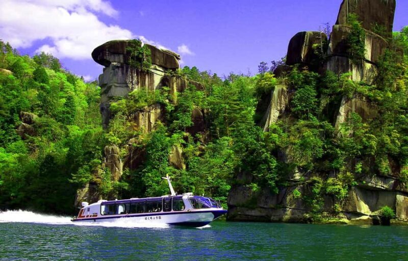 Nagoya: Inuyama Castle, Magome-juku, & Tsumago-juku Tour - Final Thoughts: Is It Worth It?