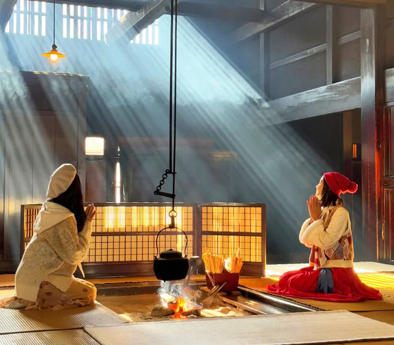 Nagoya Inuyama Castle & Tsumago-juku Full-Day Cultural Tour - Is $47.39 good value?