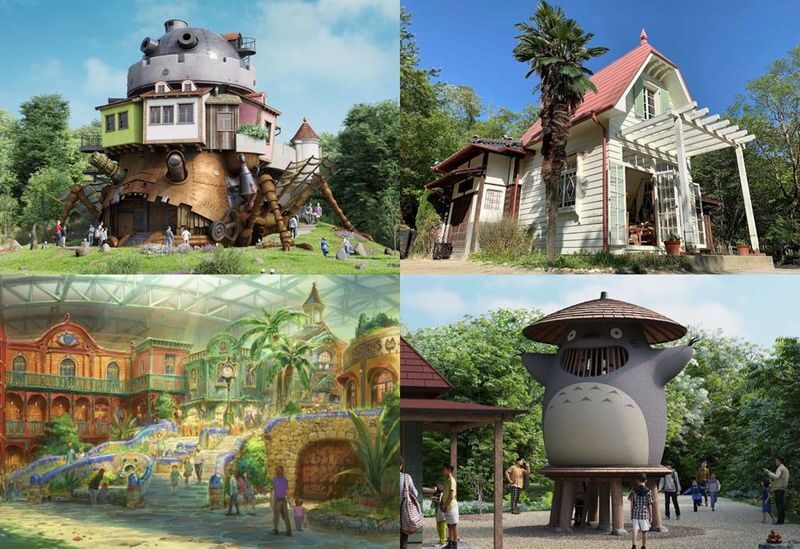 Nagoya, Japan | Hida Takayama/Shirakawa-go Customized Private Day Tour - Small steps that make the day go better