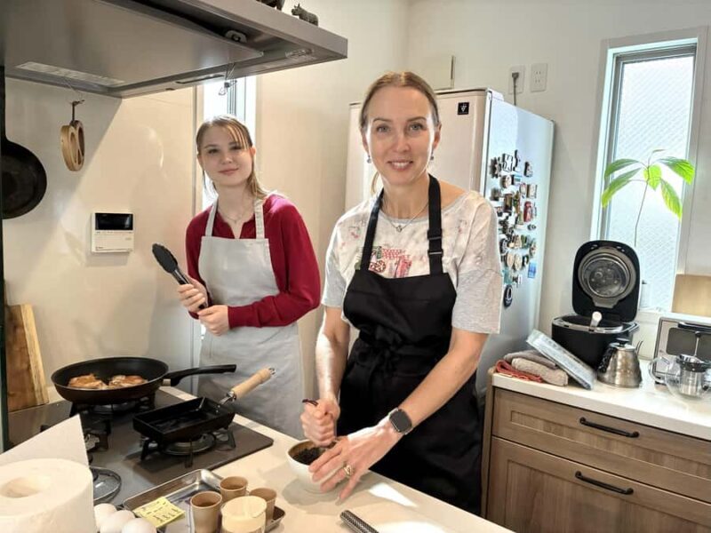 Nagoya: Japanese Character Bento Experience - Introduction