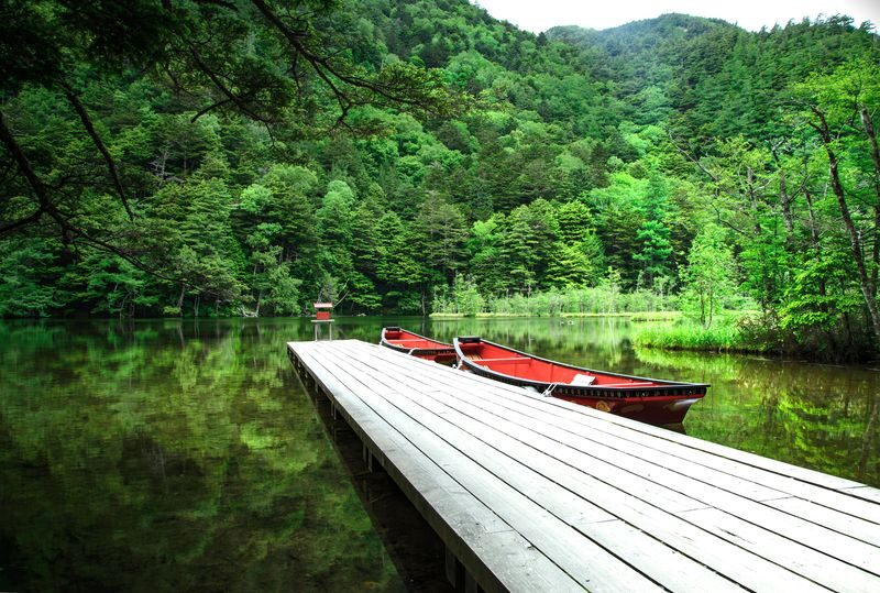 Nagoya Kamikochi Full-Day Hiking Tour with Myojin Pond - Booking, cancellation, and practical checks