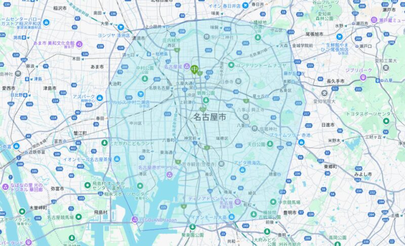 Nagoya/Kanazawa: Tour to Shirakawa,Takayama,Kamisannomachi - Who Would Benefit Most?