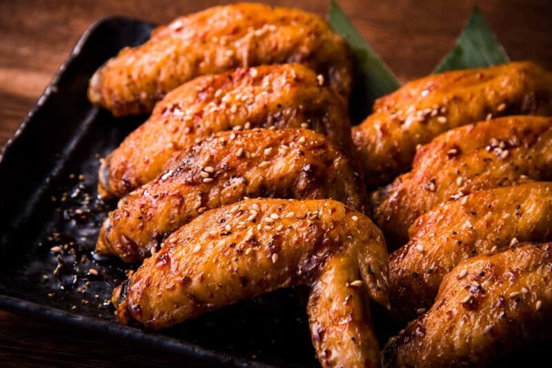 Nagoya: Nightlife, Cuisine & Snack Bar Hopping - The Itinerary & What You Can Expect