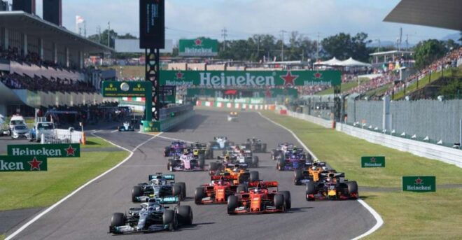 Nagoya: Private One-Way Transfers To/From Suzuka Circuit - Convenient Meeting Points in Nagoya and Suzuka Circuit