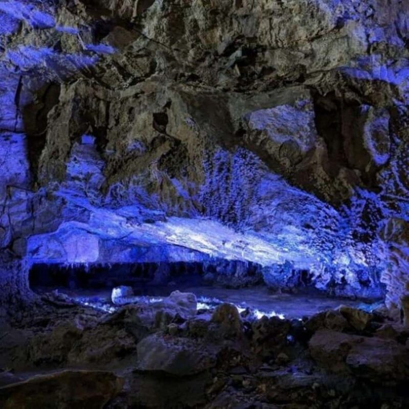 Nagoya return day tour Shin-Hotaka Ropeway& Hida Takayama - Good To Know