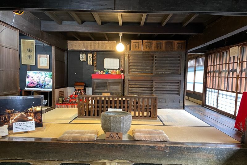 Nagoya Seki, Mino & Inuyama Full-Day Private Tour - Inuyama Castle is the day’s grand finish