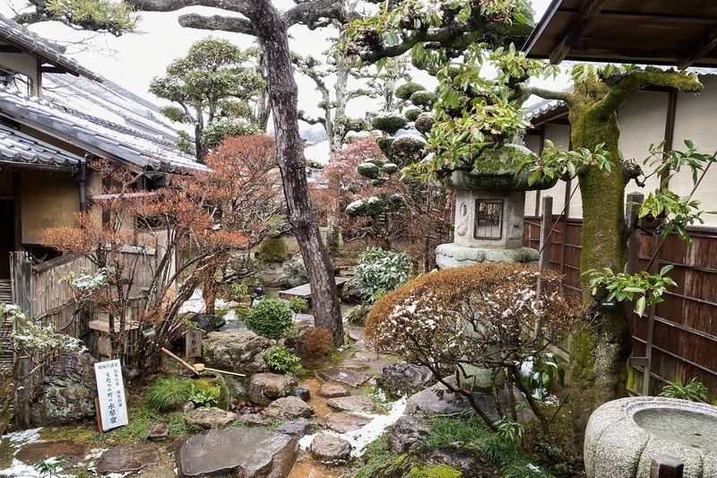 Nagoya Seki, Mino & Inuyama Full-Day Private Tour - What makes the private format useful