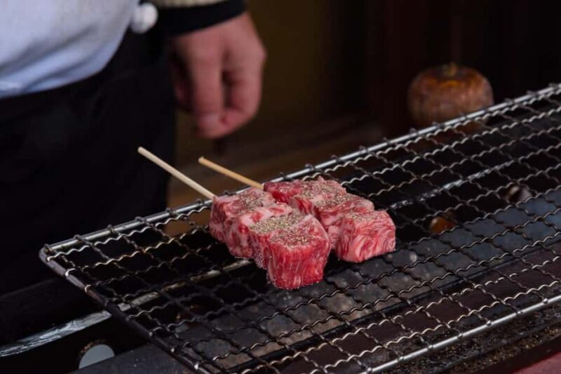 Nagoya: Shirakawa-go, Hida Takayama Day Tour - Who This Tour Is Best For