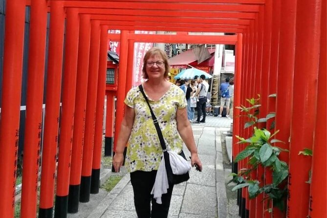 Nagoya Special Food Tour - Common Questions