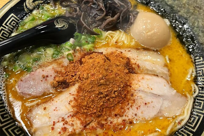 Nagoya to Takayama & Shirakawa World Heritage English Guide - Traditional Crafts and Local Cuisine