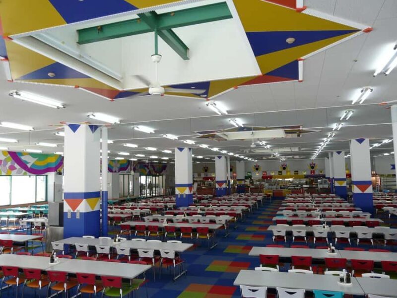 Nagoya: Washigatake Ski Resort Day Trip with Lift Ticket - What Makes Washigatake Stand Out