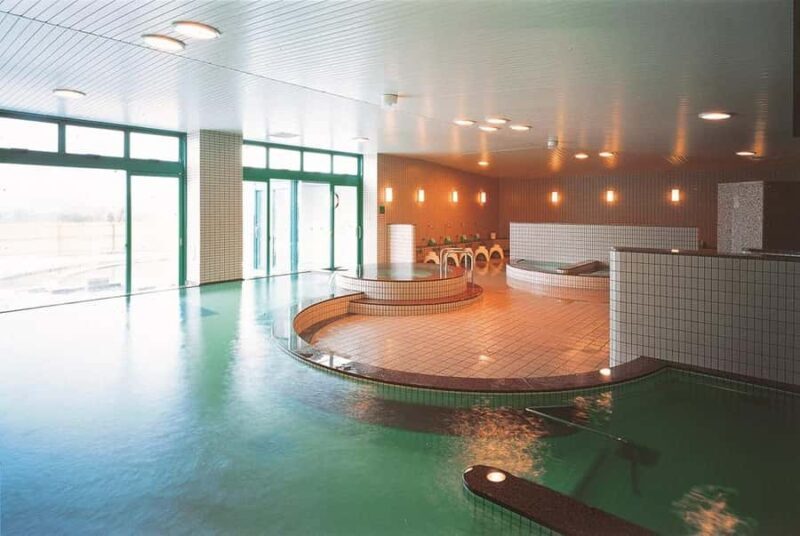 Nagoya: Washigatake Ski Resort Day Trip with Lift Ticket - Nagoya: Washigatake Ski Resort Day Trip with Lift Ticket – A Detailed Review