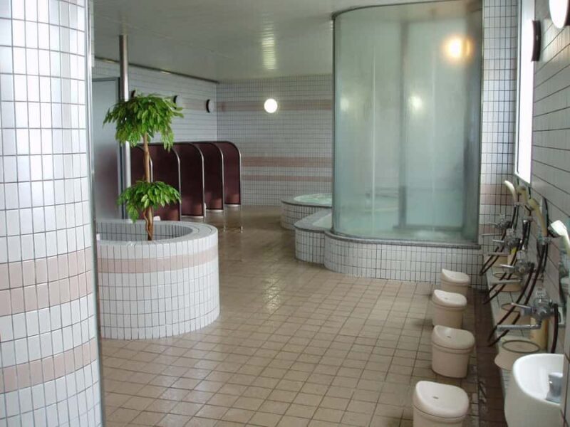 Nagoya: White Pia Takasu Ski Resort Day Trip with Lift Pass - Final Thoughts