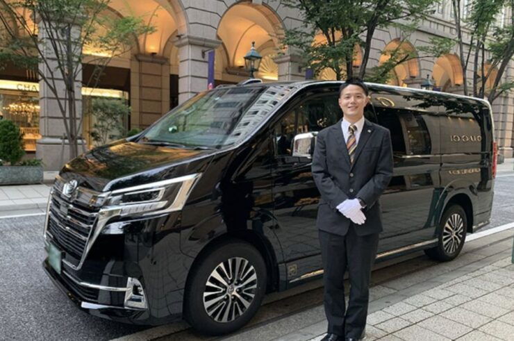 Naha Airport To/From Onna or Yomitan Village Private Transf - Free Cancellation and Flexible Payment Options