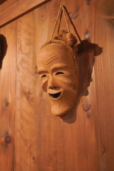 Naha Bar Hopping Tour in Okinawa - Frequently Asked Questions
