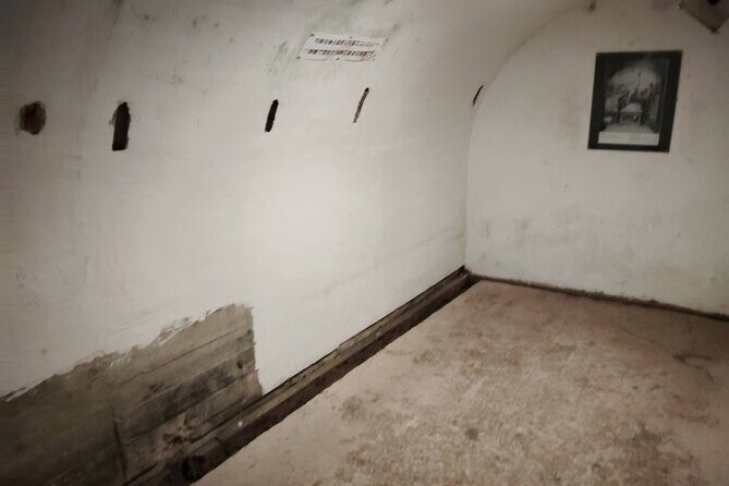 Naha: Journey into Okinawas WWII Navy Underground HQ - The Sum Up: Why This Tour Is a Valuable History Lesson