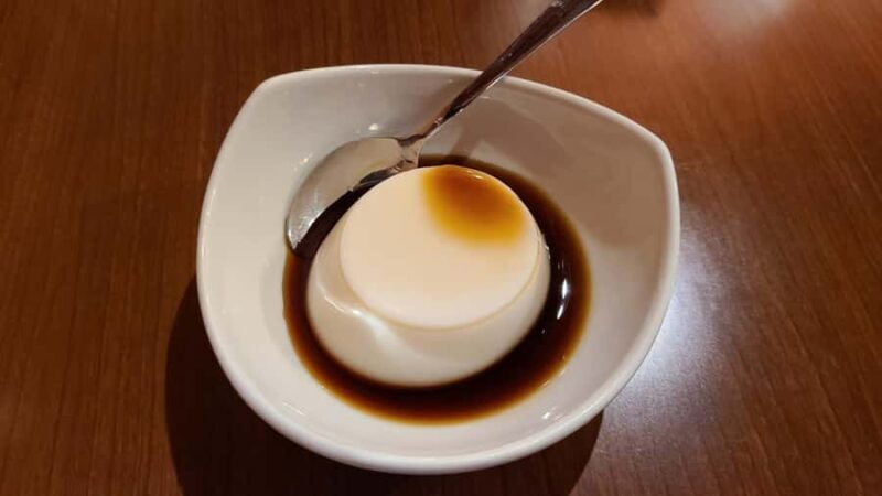 Naha Kickstart: Morning Hidden Gems Tour - Good To Know