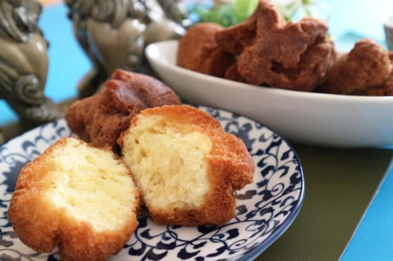 Naha Kickstart: Morning Hidden Gems Tour - An In-Depth Look at the Naha Kickstart Tour