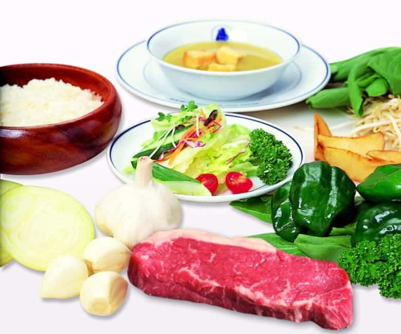 Naha: "Orca" Spotting Glass Bottom Boat & Sams Famous Steak - Final Thoughts