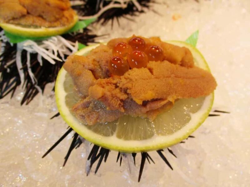 Naha: Southern Okinawa,Scenic view,fruit picking,BBQ Lunch - An In-Depth Look at the Tour Experience