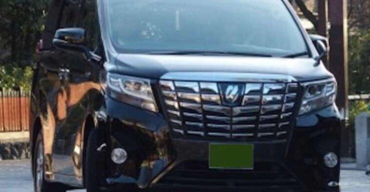 Naha To/From Nago or Motobu Area Private Transfer - Experience