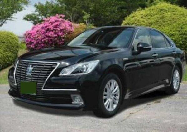 Naha To/From Nago or Motobu Area Private Transfer - The Sum Up