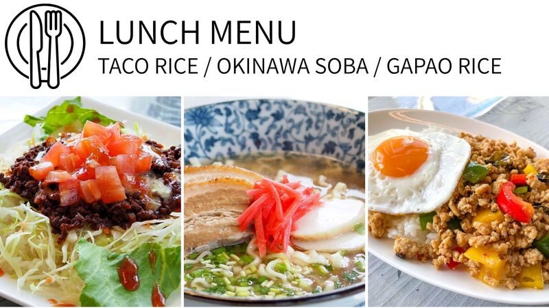 Naha Tokashiki Island Beach One-Day Experience - What the price covers, and what it does not