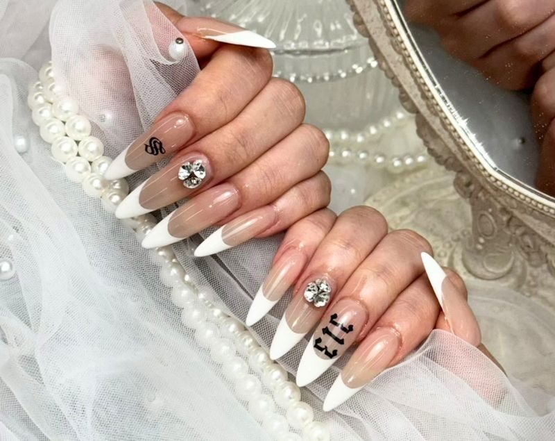 Nail Experience - Osaka (Provided by BELLE GROW ALPHA) - Key points before you book