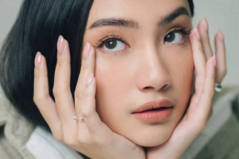 Nail, Lash and Waxing Treatment at Dandelion Dharmahusada Surabaya - Key points before you book
