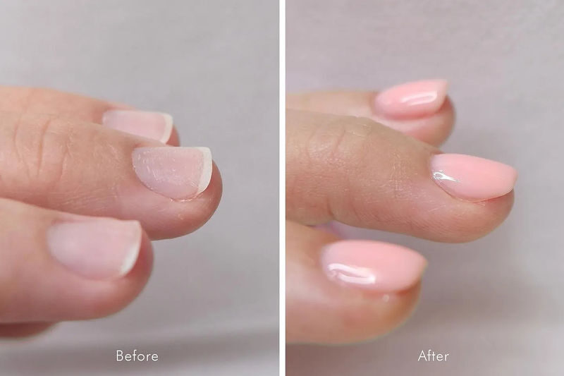 Nail, Lash and Waxing Treatment at Dandelion Dharmahusada Surabaya - Who will find this appointment useful