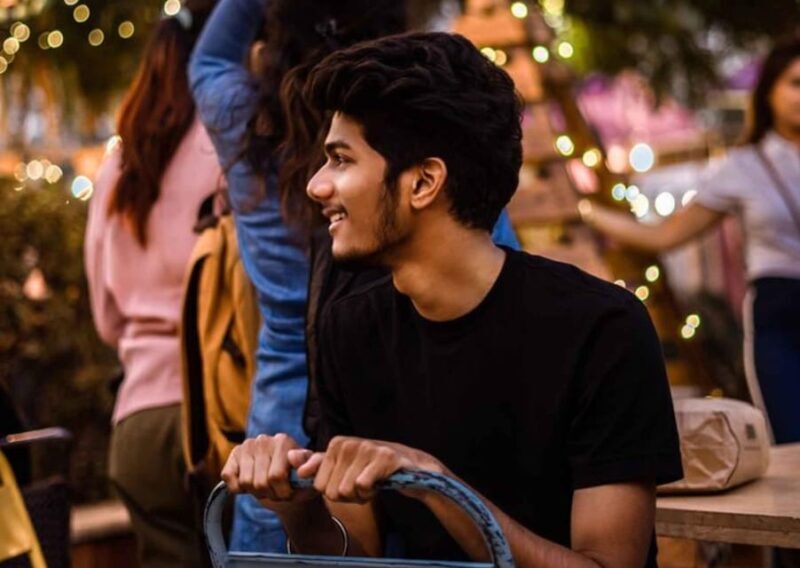 Nainital Night Walking Tour (2 Hours Guided Walking Tour) - Practical Tips for Making the Most of Your Night Walk