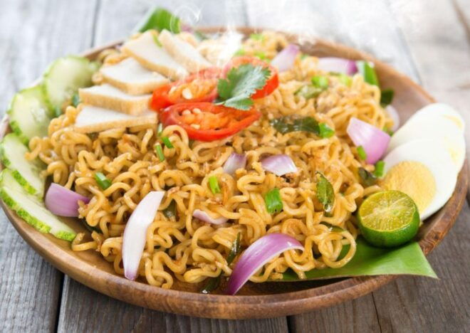 Nainital Street Food Crawl (2 Hours Food Tasting Tour) - Cancellation Policy