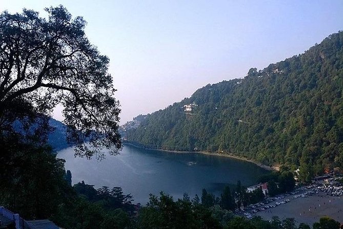 NAINITAL TOUR (2 Nights /3 Days) - Good To Know