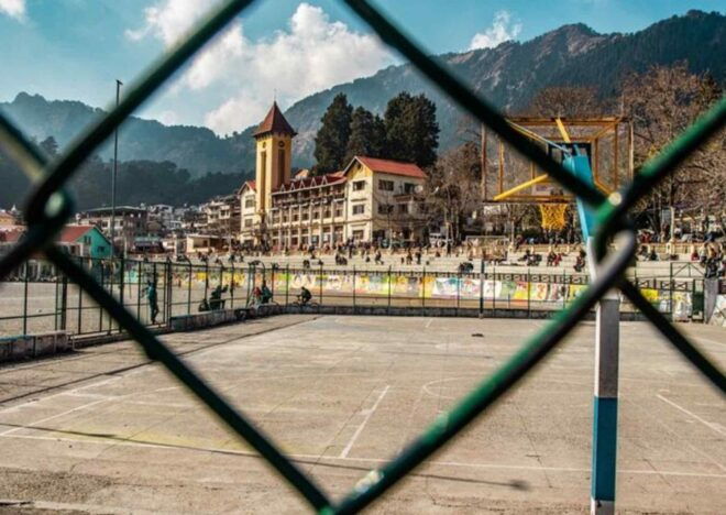 Nainital Walking Tour (2 Hours Guided Walking Tour) - Tour Highlights