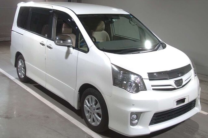 Nairobi Airport Transfers to Wilson Airport or City Hotels - Transfer Details