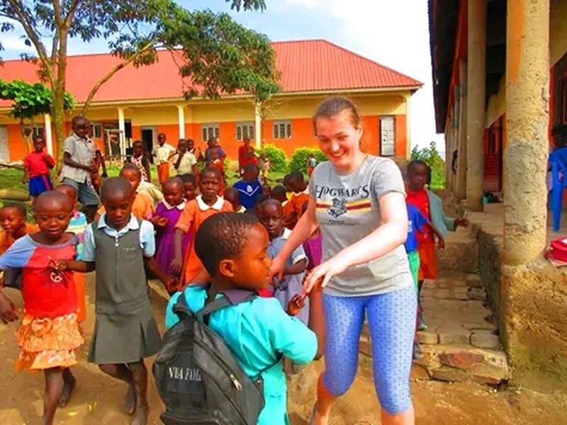Nairobi Kibera Half-Day Historical Experience - Book with a few practical questions in mind