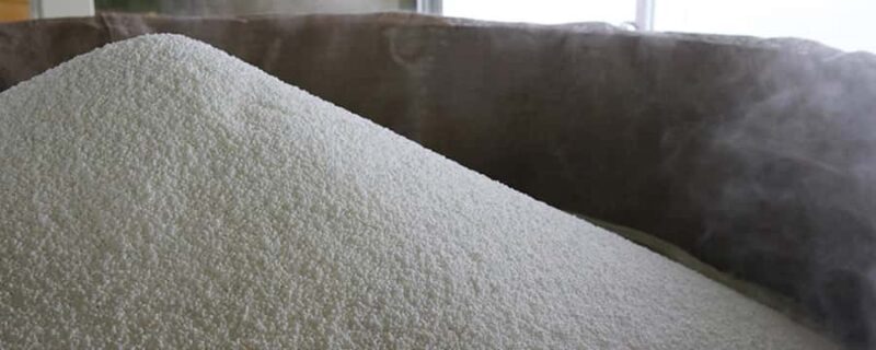 Nakatsugawa: Hazama Brewery Tour with Sake Tasting - Exploring Hazama Brewery: A Walk Through History