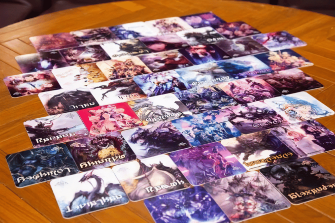 Namba, Osaka:Final Fantasy Collaboration Café Experience - Accessibility and Location Details