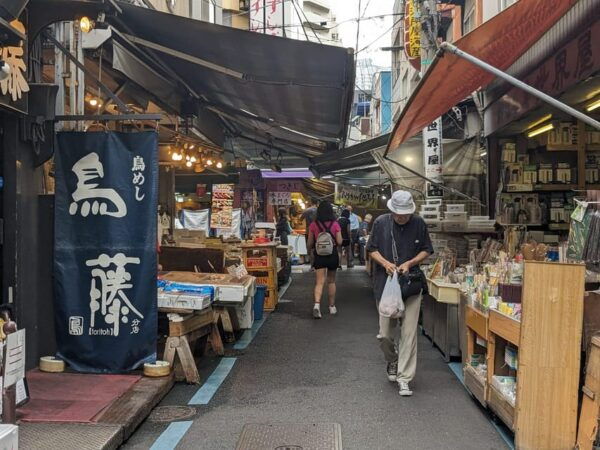 Nambas Flavor Food Tour: A Journey of Taste and Tradition - Why Choose Nambas Flavor Tour