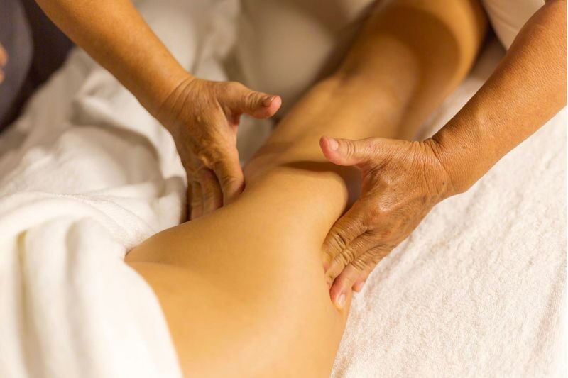 Namm Spa Boutique | Thai Foot Aroma Massage at Bang Tao in Phuket - Getting to 101 Cherng Talay Road