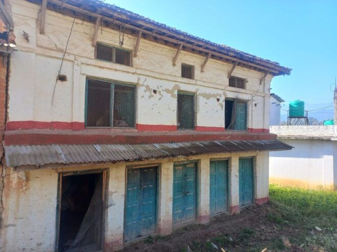 Namo Buddha Dhulikhel Private Day Hiking Tour - Important Information