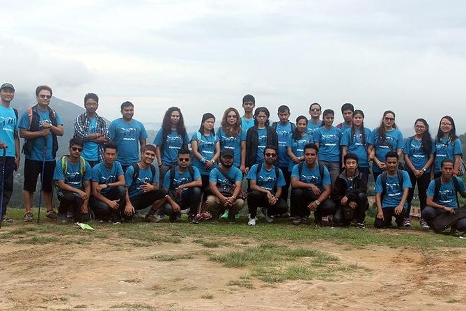 NamoBuddha - Balthali - Khopasi Hike - Essential Hiking Tips and Preparation